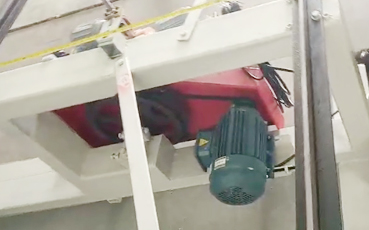 立切機電機用多大的.jpg